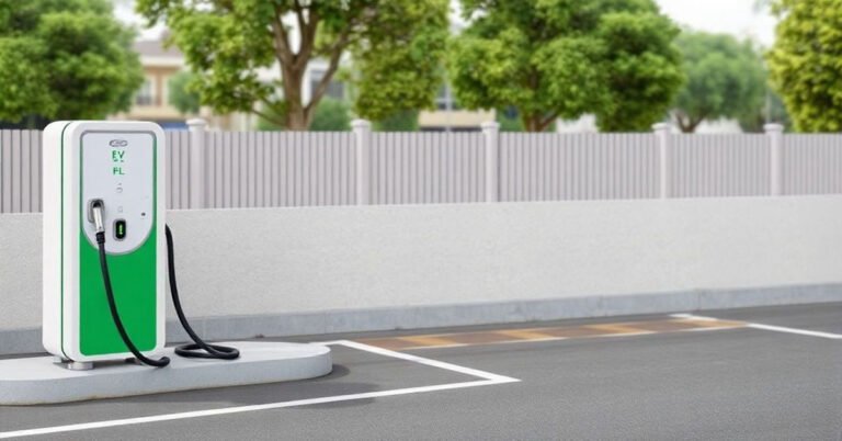 government subsidy for ev