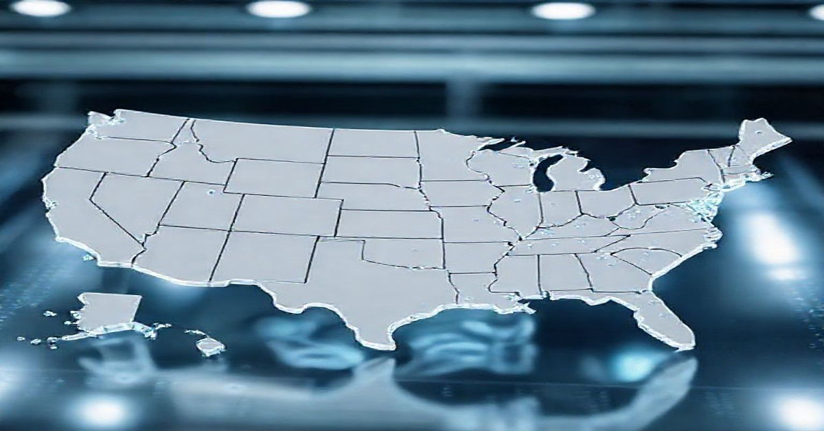 Next-gen EV battery materials in the USA: