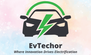 EvTechor