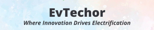 EvTechor