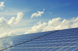 Solid-State Battery Technology Advances