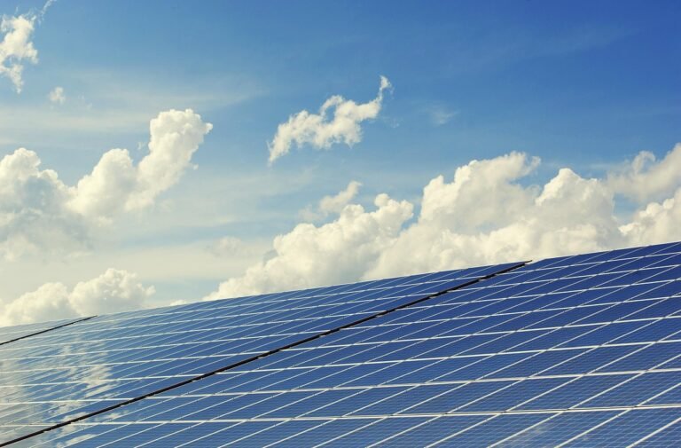 Renewable Energy Integration