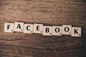 Maximizing CPA Marketing Profits
