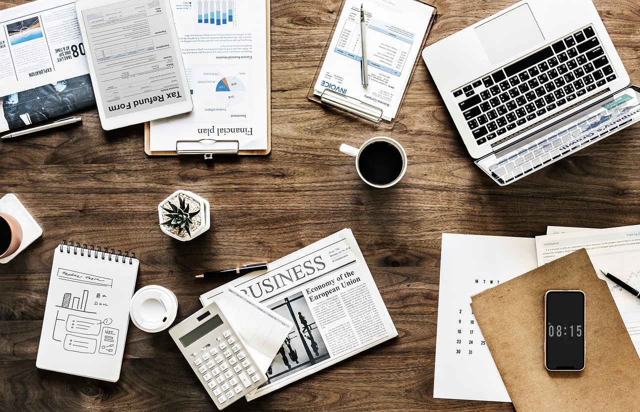 Making Money with CPA Marketing