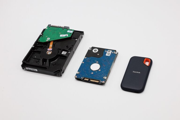 Solid-State Battery Technology Explained