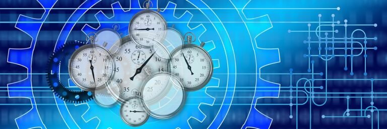 Optimizing Charging Time with Advanced Strategies