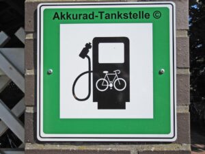 Advanced Battery Management Strategies