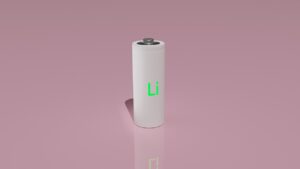 Wireless Charging Technology