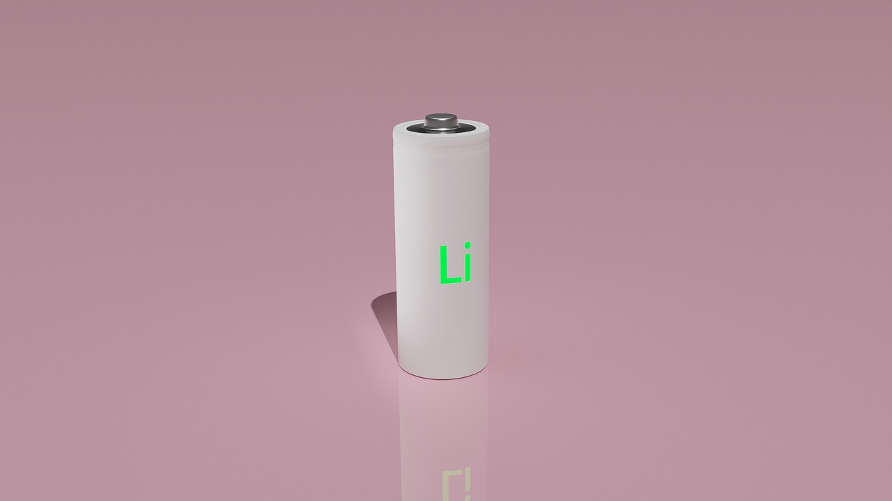 Charging Cycles Explained