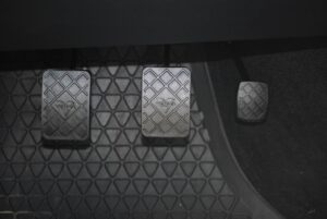 EV Infrastructure Update 2026