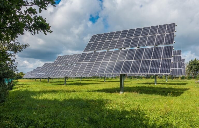 Achieving Zero Emissions