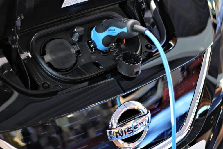Zero Emissions: A New Era