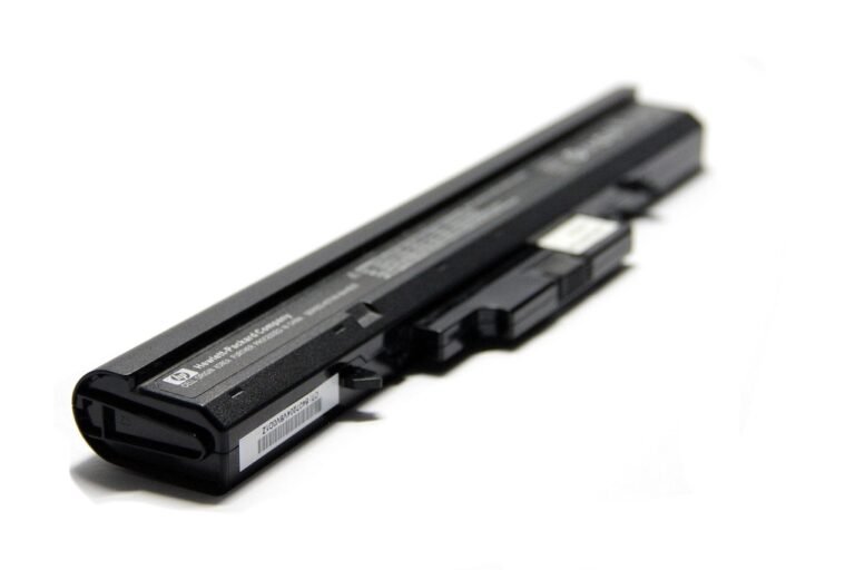 Portable Charging Solutions