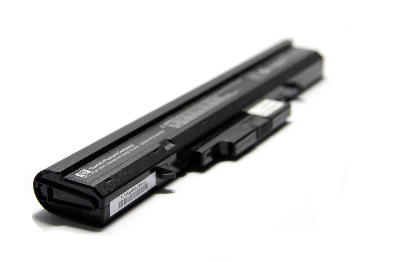 Portable Charging Solutions