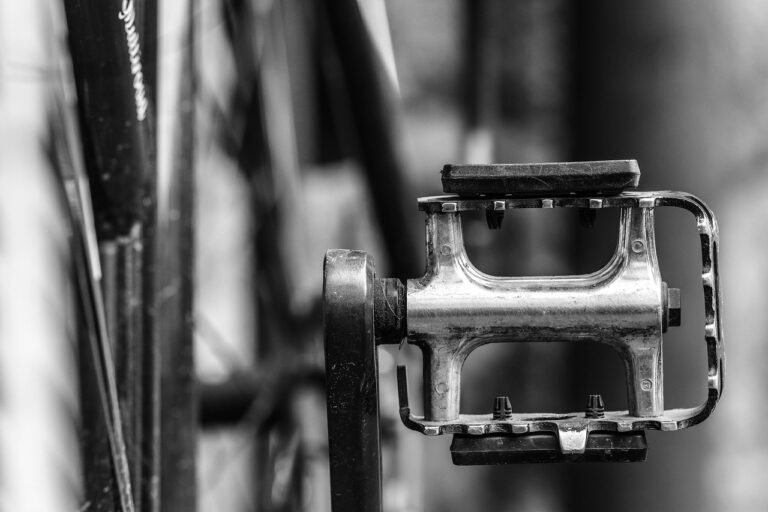 Pedal Assist Bikes 2026