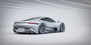 Cobalt-Free Batteries: Separating Fact from Fiction