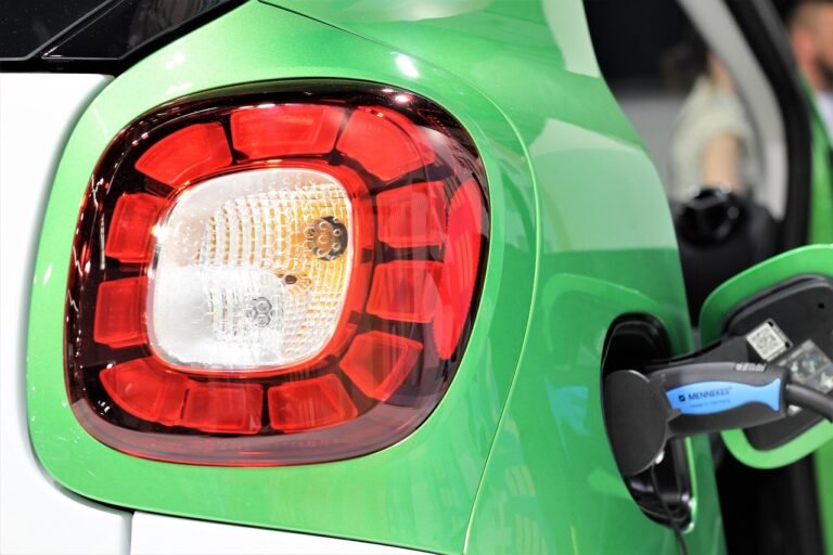 Zero Emissions Mistakes to Avoid