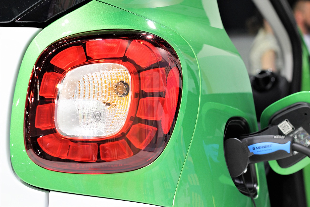 Zero Emissions Mistakes to Avoid