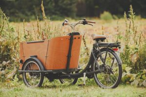 Battery-Powered Cars: An Honest Take