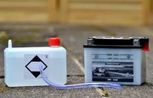 DC Fast Charging: Quick Wins