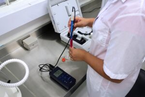 Battery Management Systems Explained