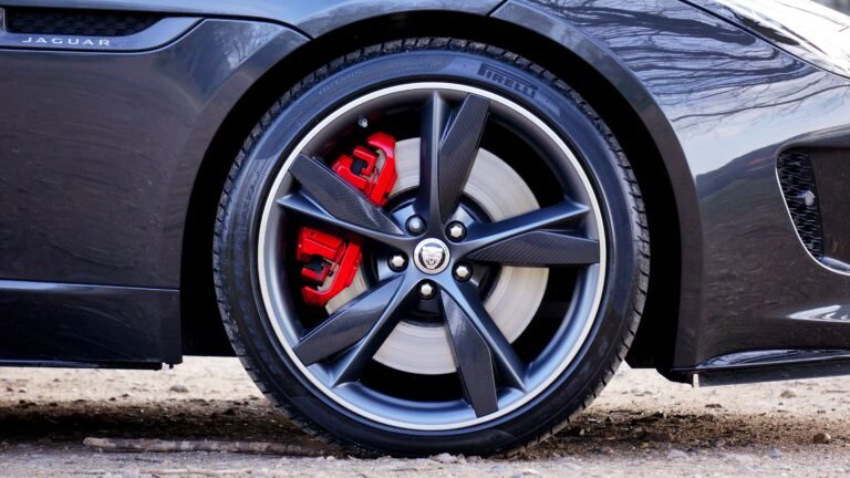 Regenerative Braking 2026 Update