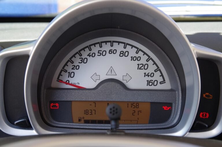 Battery Management System Beginner Tips