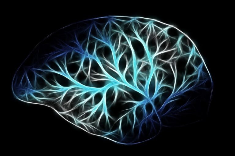 Debunking Cell Chemistry Myths