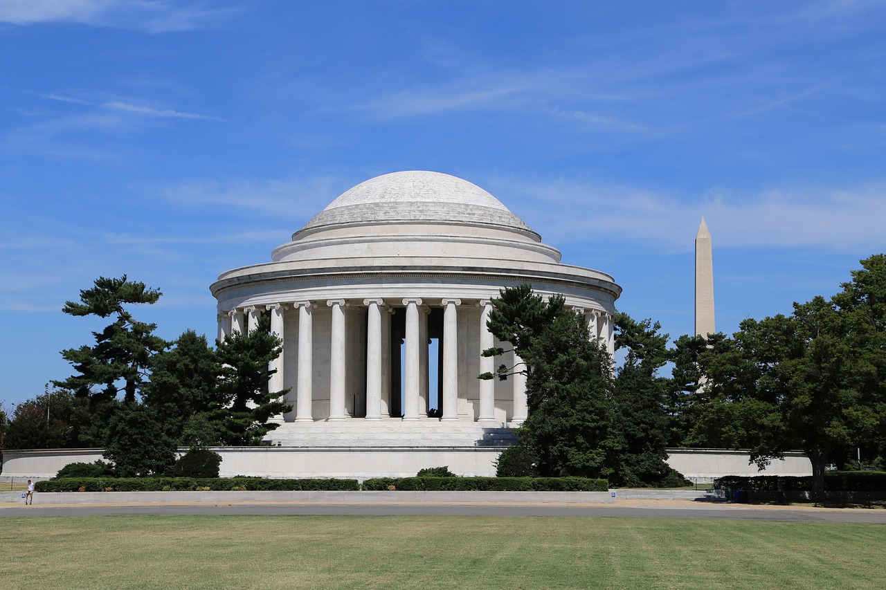 DC Fast Charging: Quick Wins