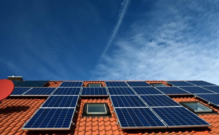 Renewable Energy Integration Update