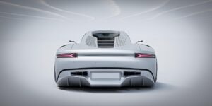 Wireless Charging Revealed