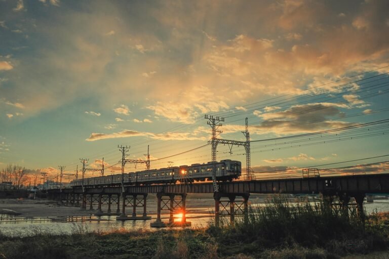 Commuting: What You Need to Know