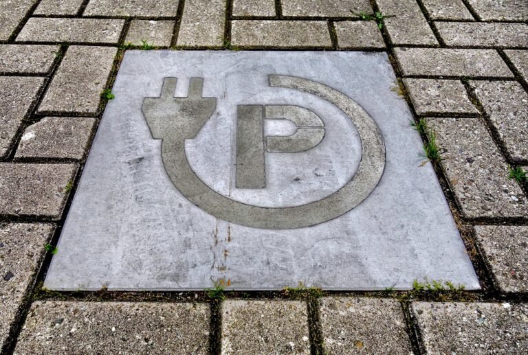 Charging Point Locator Beginner Tips