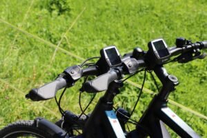 Green Energy Beginner Tips