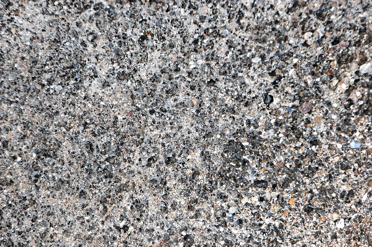 The Evolution of Lightweight Materials