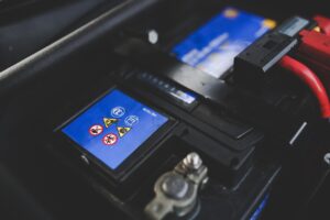 Wireless Charging Mistakes to Avoid