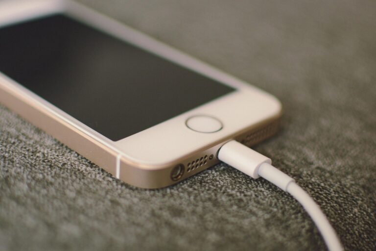 DC Fast Charging Beginner Tips