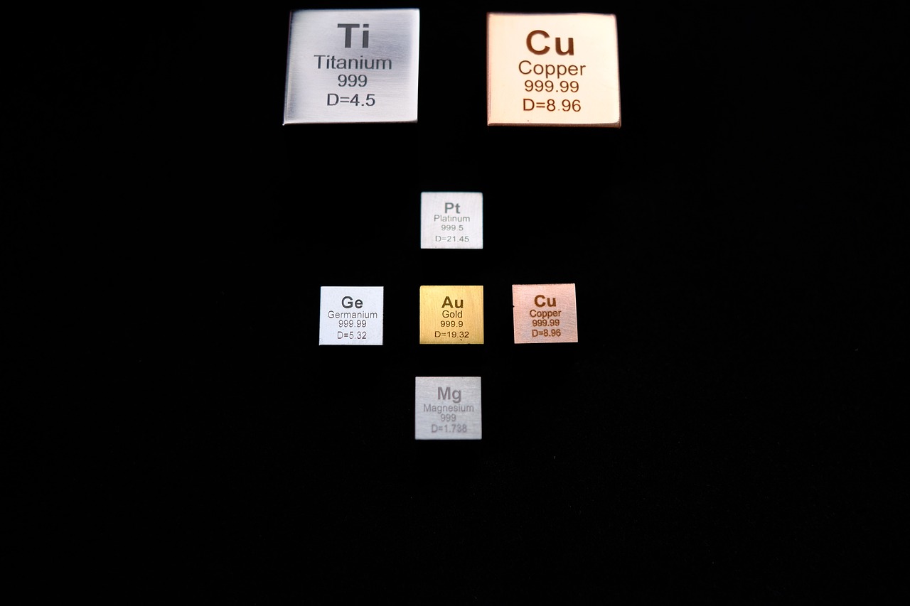 Energy Density Explained