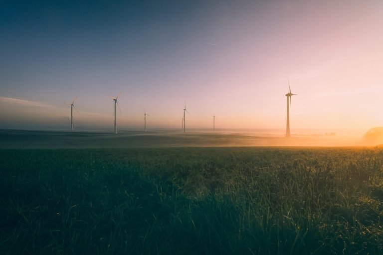 Energy Density Myths Debunked