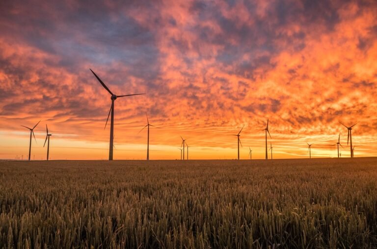 Boosting Energy Density with Advanced Strategies