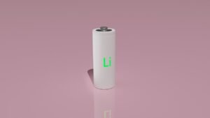 Charging Cycles Demystified