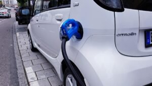 The Electric Motor: An Honest Take