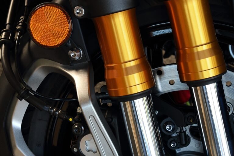 Regenerative Braking Examples