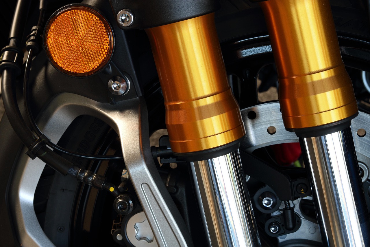 Regenerative Braking Examples