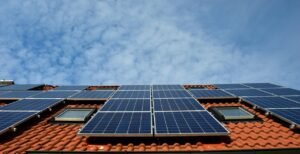 Zero Emissions 2026 Update