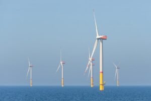 Zero Emissions Myths Debunked
