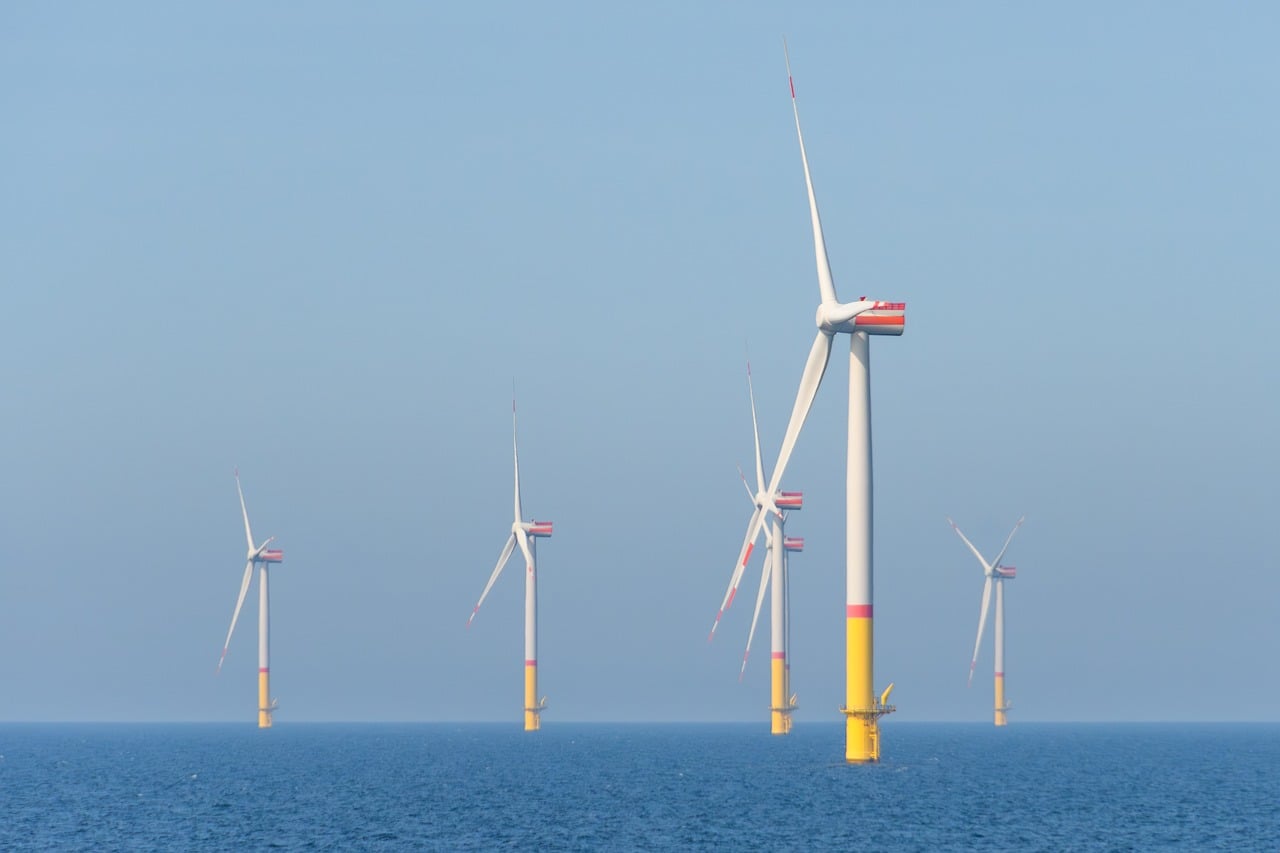 Energy Density: A Honest Take