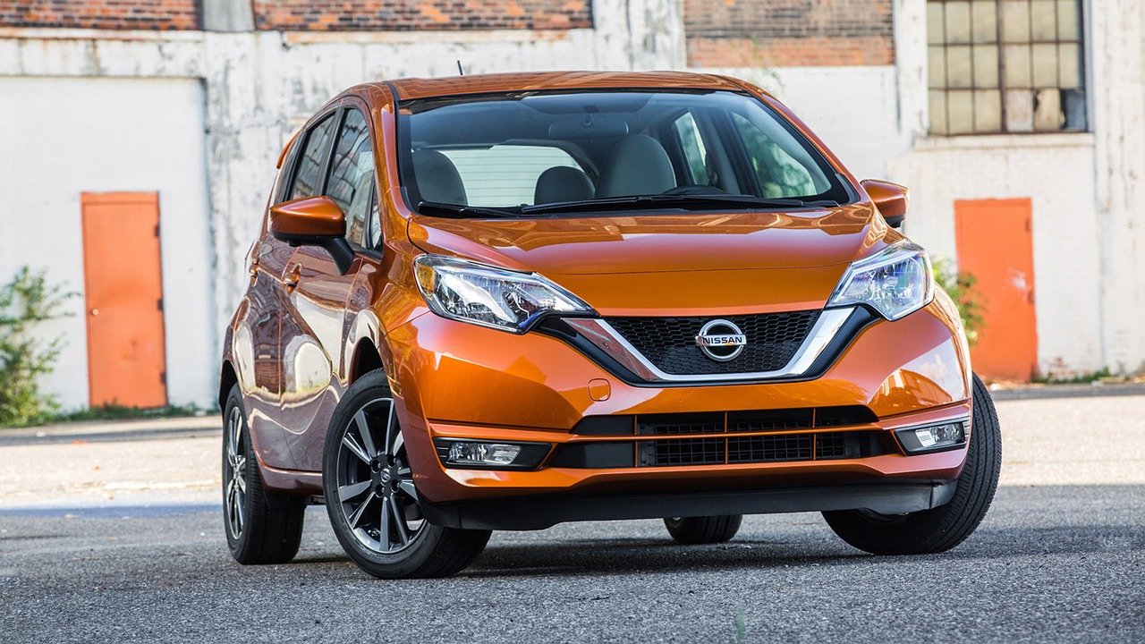 Nissan Leaf 2026: Electric Vehicle Update