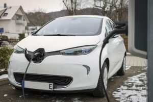 Fast Charger Mistakes to Avoid