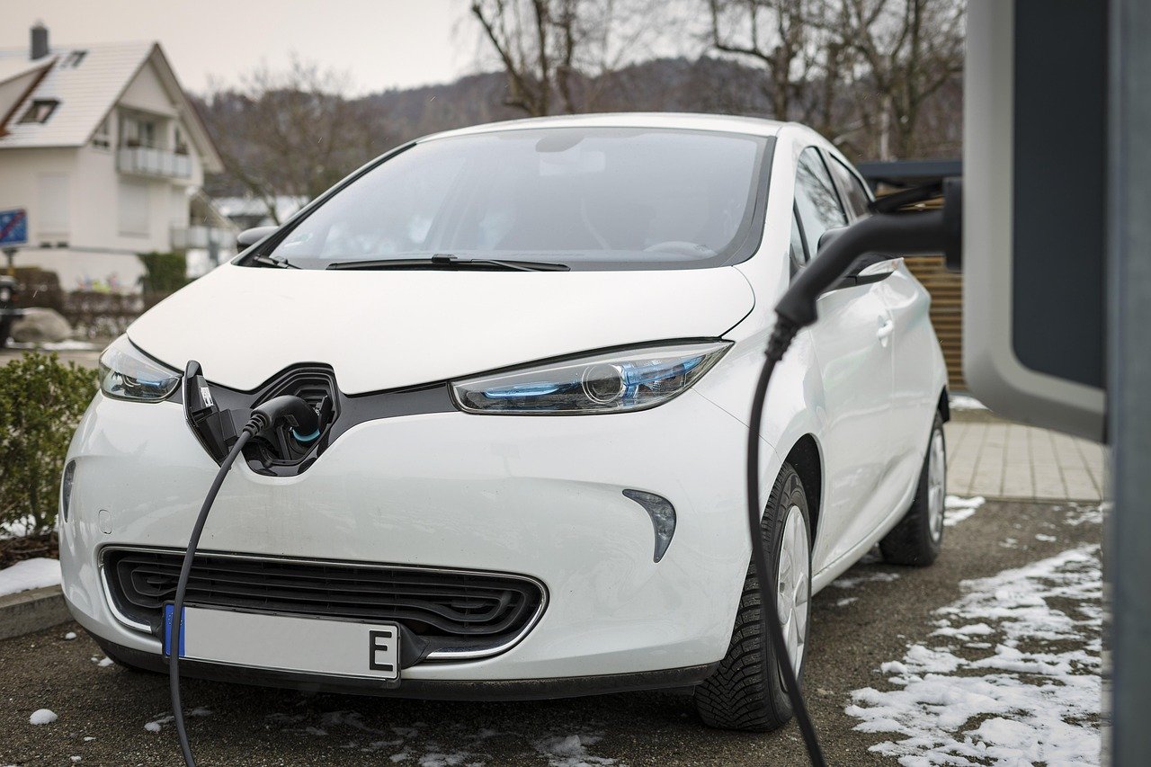Battery-Powered Car Beginner Tips